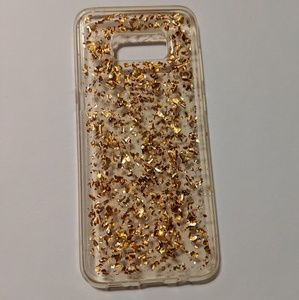 Samsung Galaxy s8 plus case